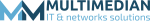 Multimedian