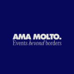 AMA MOLTO