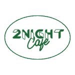 2Night