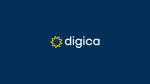 digica