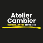 Atelier Cambier ASBL