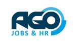 AGO Jobs & HR