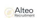 Alteo Recruitment