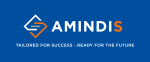AMINDIS