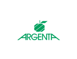 Argenta