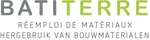 BatiTerre