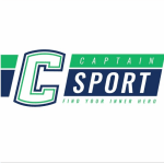 Captain Sport