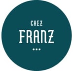 CHEZ FRANZ