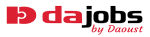 DaJobs Interim 