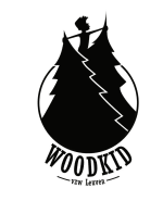 Woodkid vzw