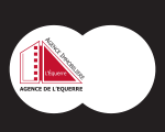 L'AGENCE DE L'EQUERRE