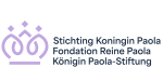 Fondation Reine Paola