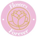 Flowers Forever Coffee