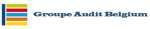 Groupe Audit Belgium