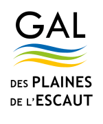 GAL des Plaines de l'Escaut