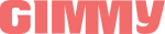 GIMMY Vitamins BV