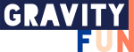 Gravity Fun