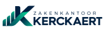 Zakenkantoor Kerckaert