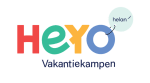 Heyo