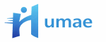 Humae