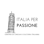 ITALIA PER PASSIONE SRL