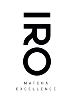 IRO MATCHA