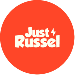 Just Russel