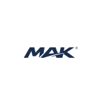MAK GROUP