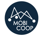 Mobi Coop