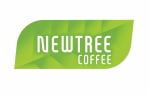 Newtree Coffee