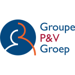 P&V Group