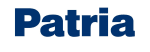 Patria