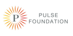 Pulse Foundation