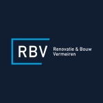 Renovatie & Bouw Vermeiren