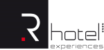 R hotel experiences