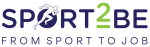 Sport2Be