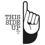 This Side Up