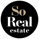 So Real Estate