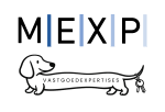 MEXP vastgoedexpertises