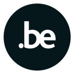 Travaillerpour.be / Werkenvoor.be