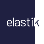 Elastik Lab