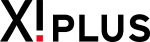 XOLUTIONS Plus