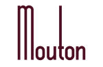 Restaurant Mouton