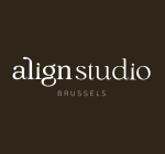 Align Studio