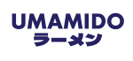 UMAMIDO