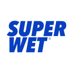 SUPER WET