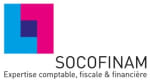 SOCOFINAM