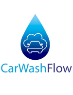 CarWashFlow