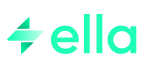 Ella