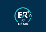 ER³ SRL 